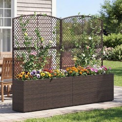 Chậu Trồng Cây & Décor